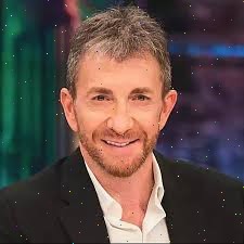 Spot Lidex 200 plataforma de trading