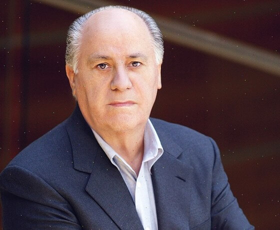 Spot Lidex 200 trading digital