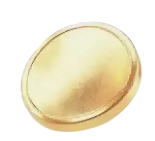 Spot Lidex 200 plataforma de inversión