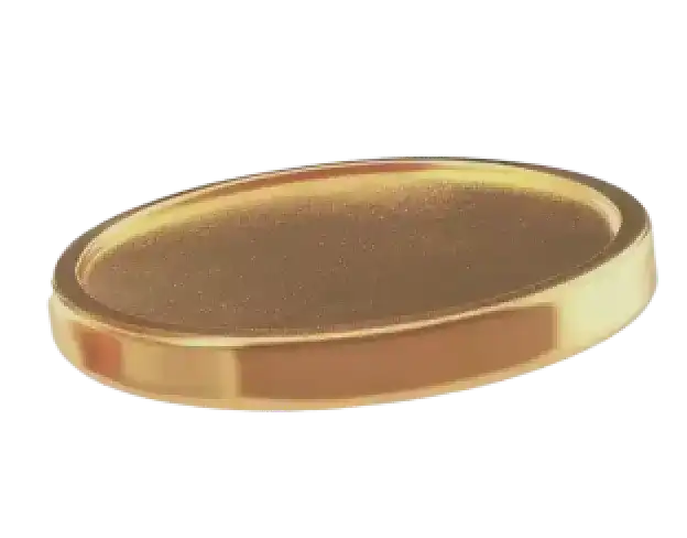 Spot Lidex 200 plataforma cripto