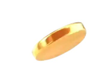 Spot Lidex 200 plataforma financiera