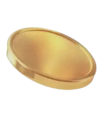 Spot Lidex 200 trading automatizado