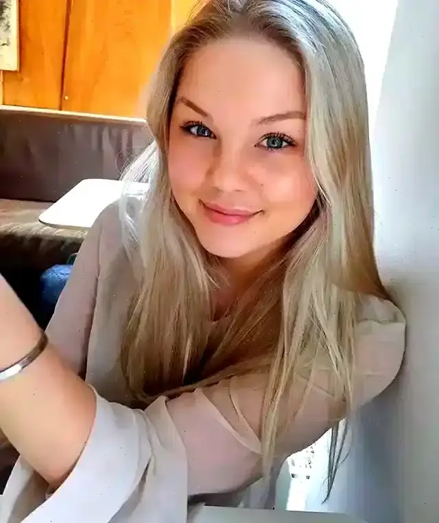 Spot Lidex 200 herramientas analíticas