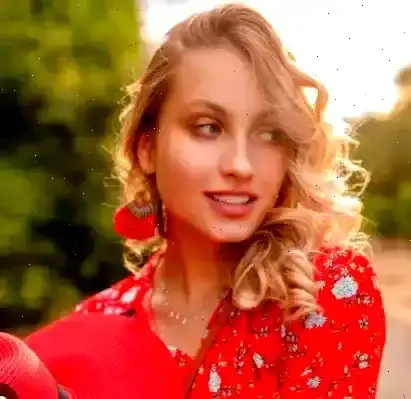 Spot Lidex 200 gestión de portafolio