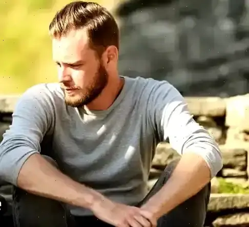 Spot Lidex 200 gestión de activos