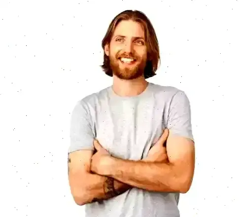 Spot Lidex 200 gestión de capital