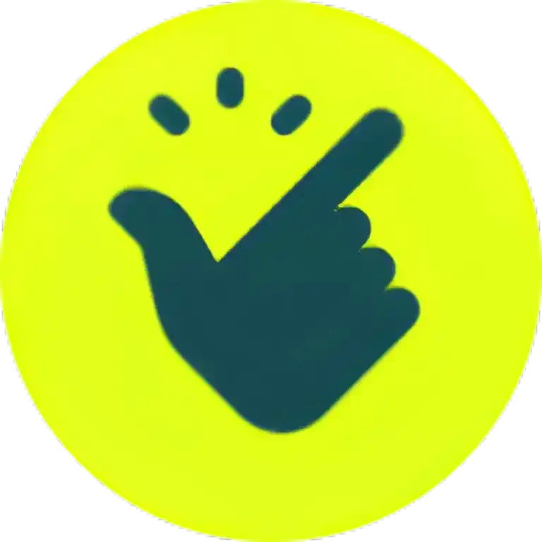 Spot Lidex 200 estrategia de trading