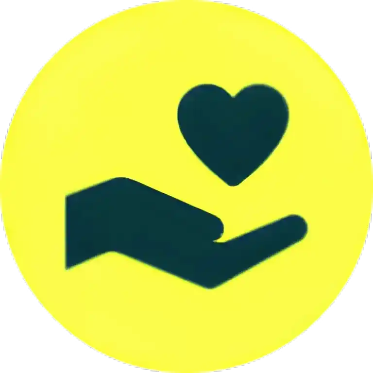 Spot Lidex 200 herramientas de trading