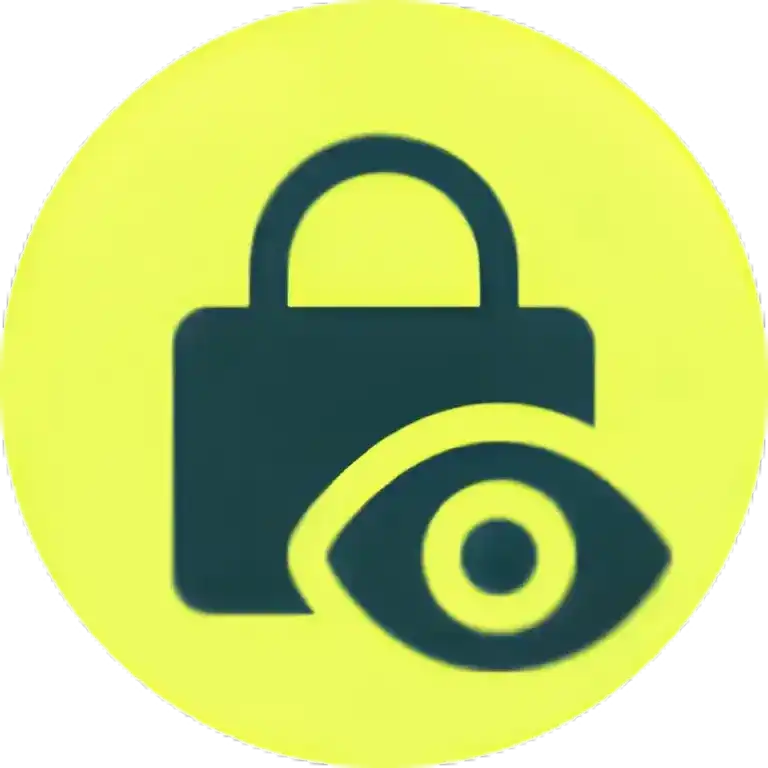 Spot Lidex 200 herramientas de inversión